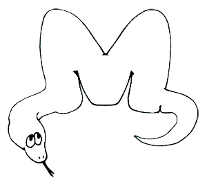 mPython