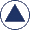 up